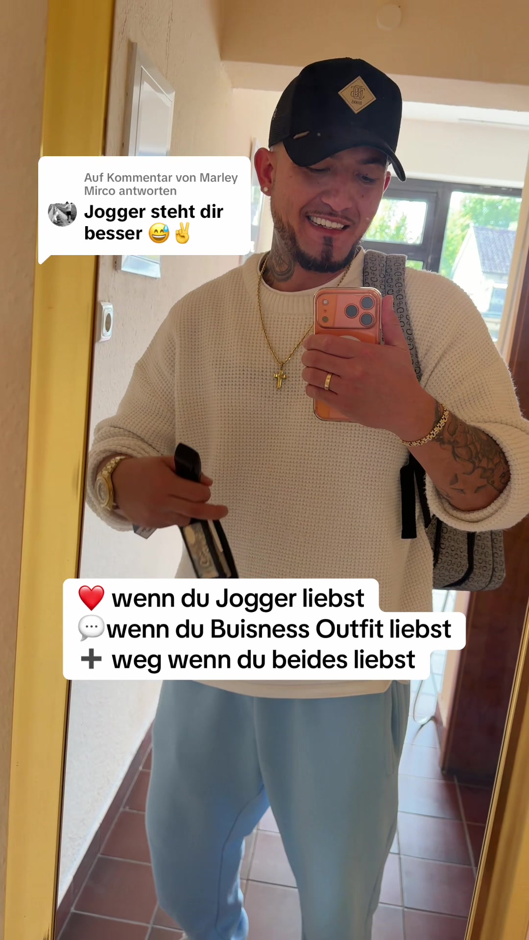 @dertippgeber_official
