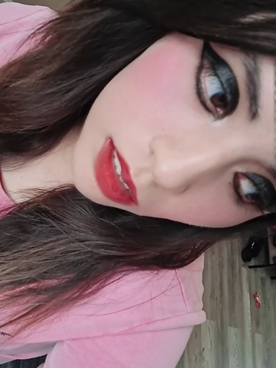 @Bakenskater