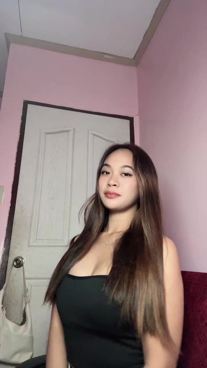 @missshiena🎀