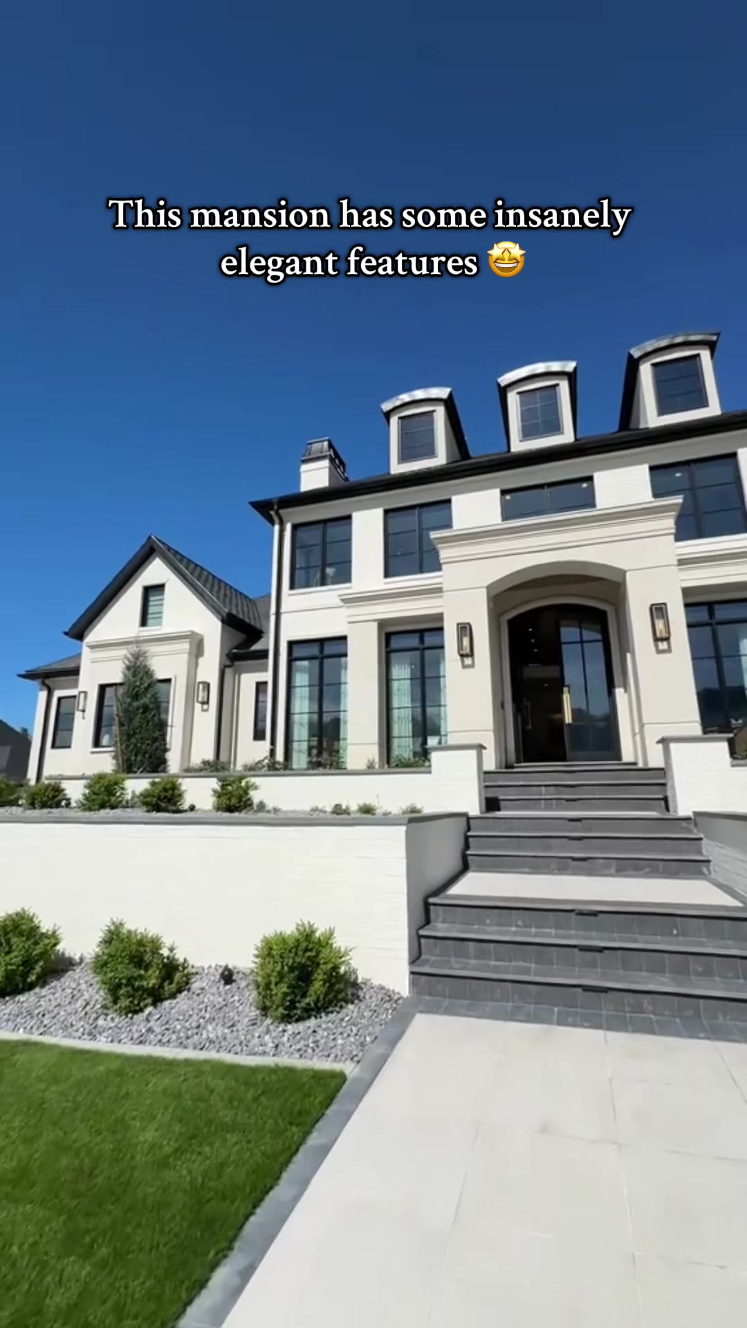 @Trillionaire Estates