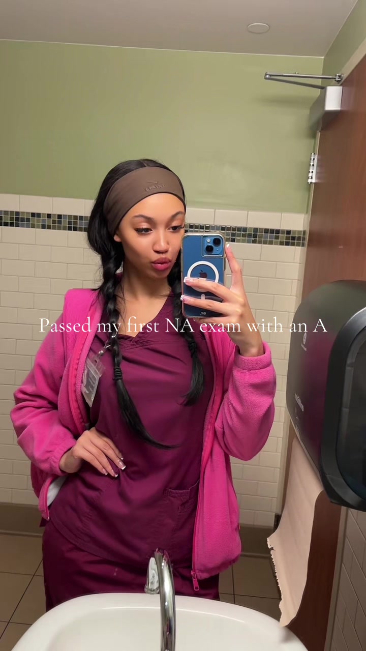 @JordanAyïanna