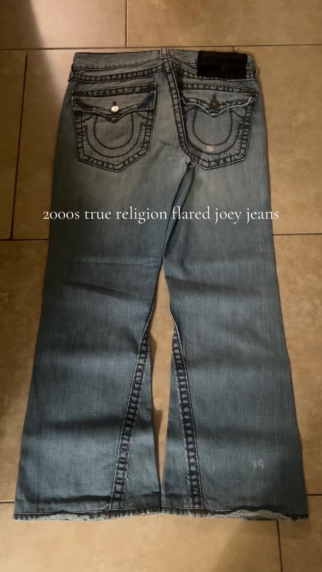 @denimbuddha