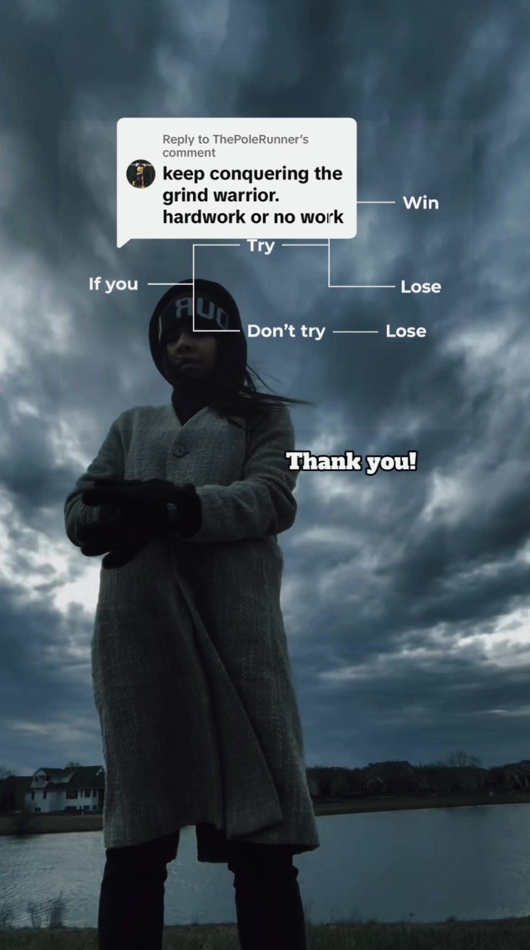 @Jackie