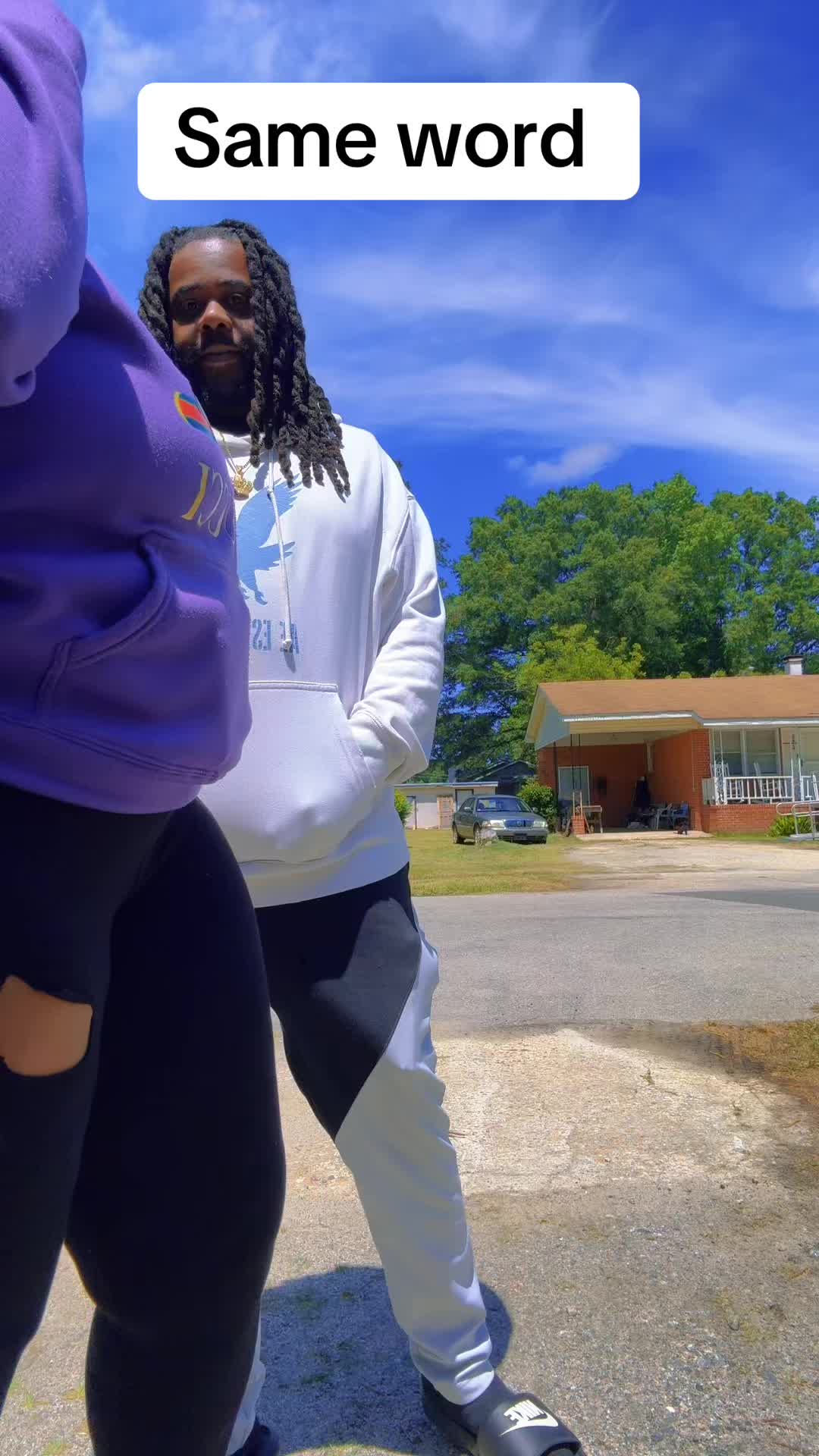 @Onlyone_ Unique 💕💯