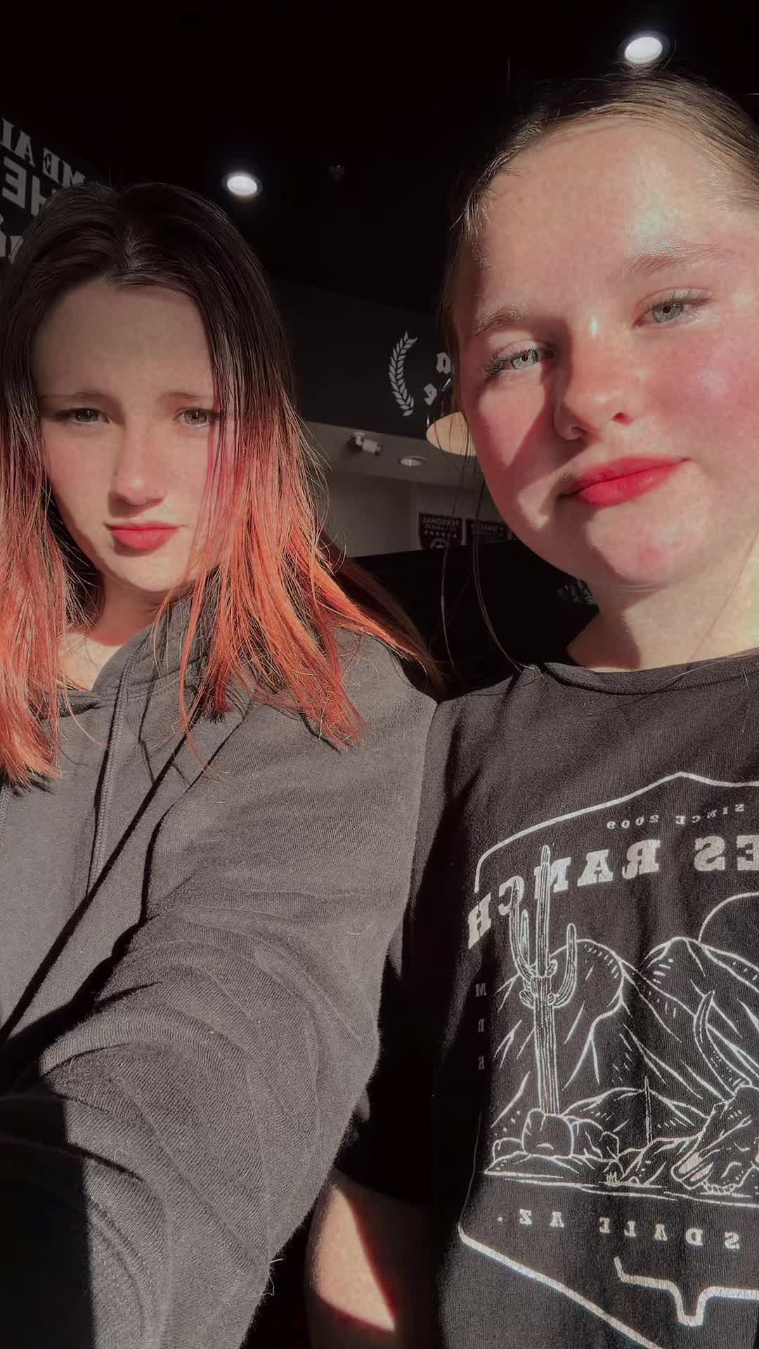 @Spicyscorpio