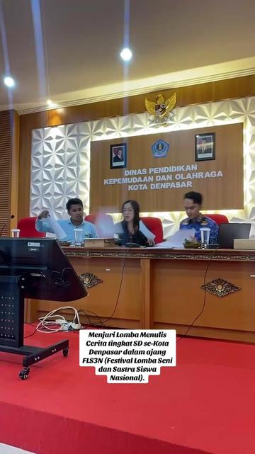 @Pak Nata