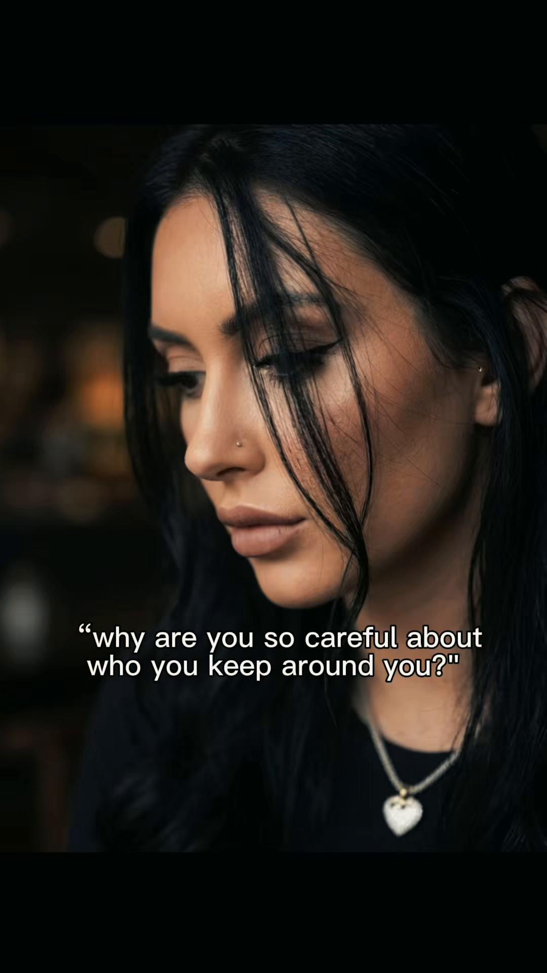 @themodernmadonna
