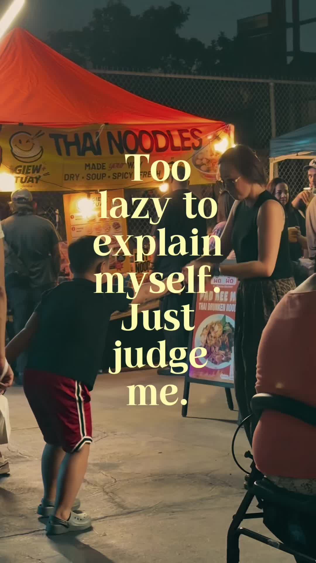 @JL