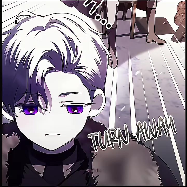 @ꪑᥱძძіᥱ.