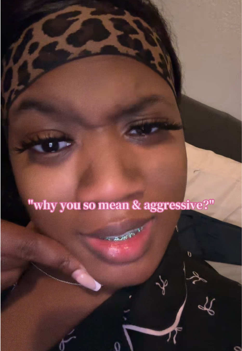 @YT: IamKymberlyy💝