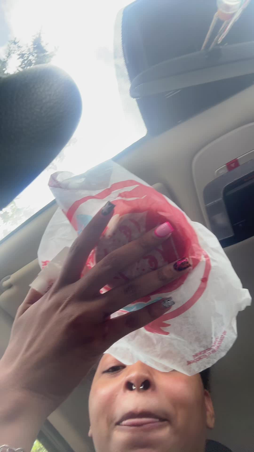 @pearlplexed
