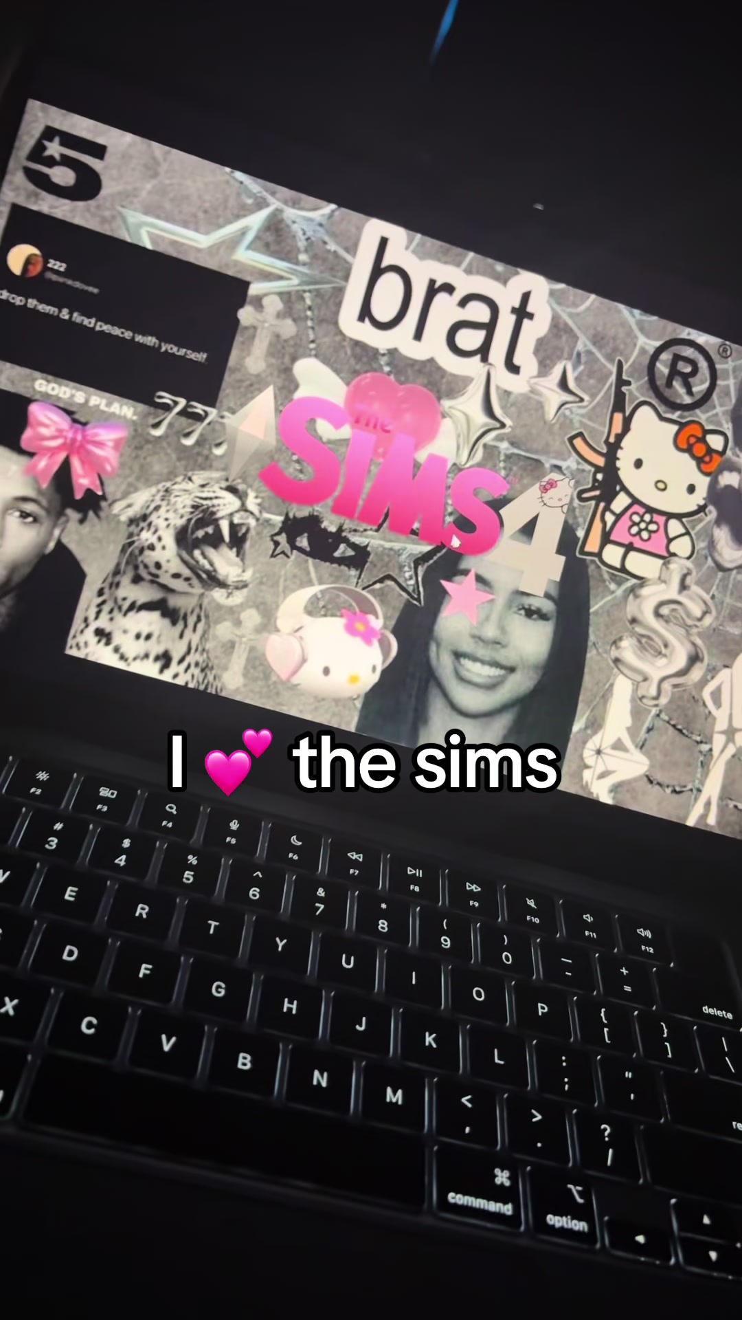 @Im still emo🖤