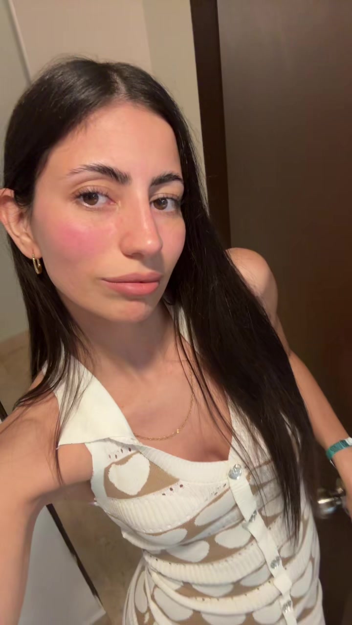 @Fiorella Sol Ingratta ❤️🔥