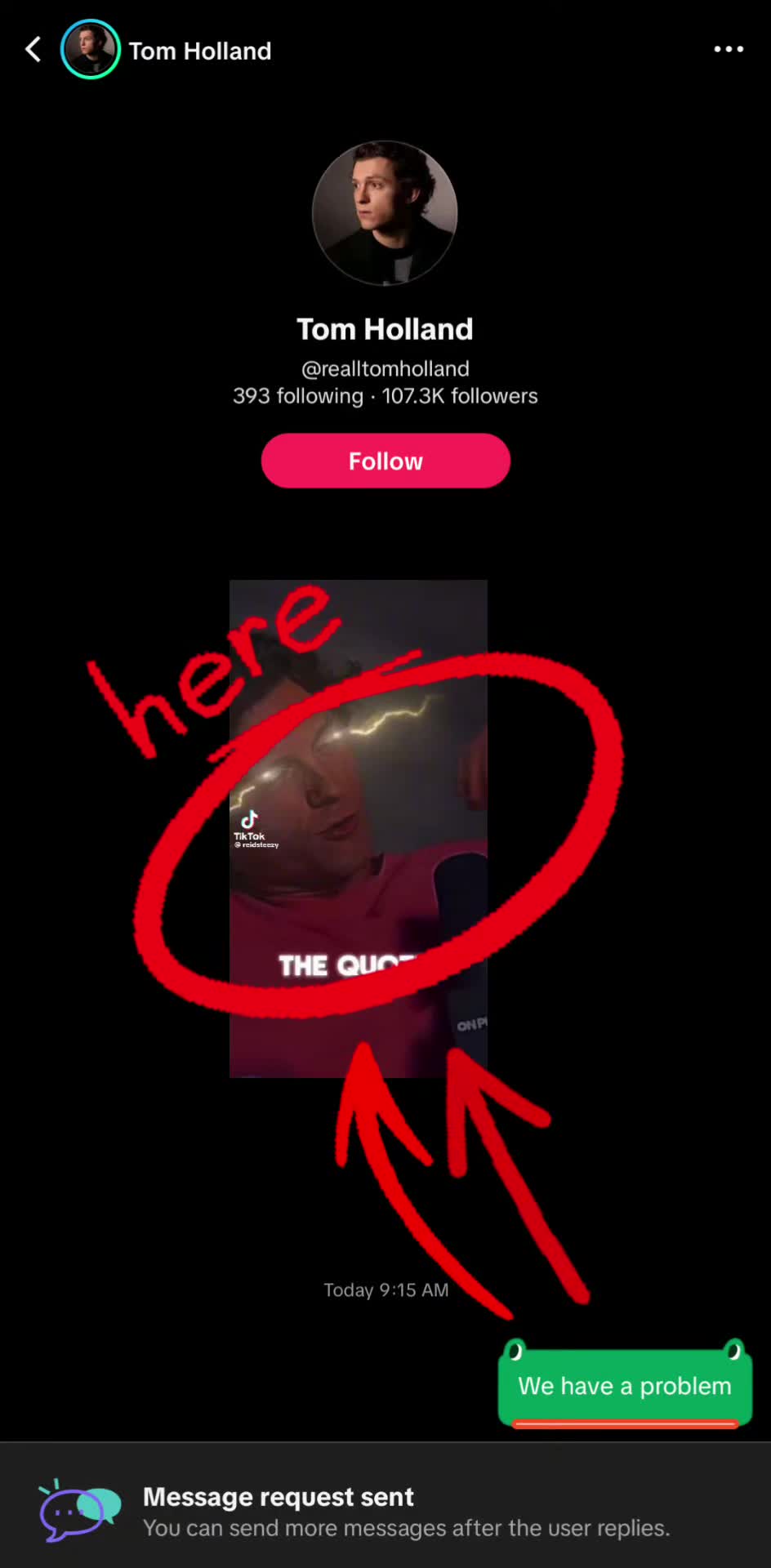 @𖥂★_★omori_posts_stuff★_★𖥂