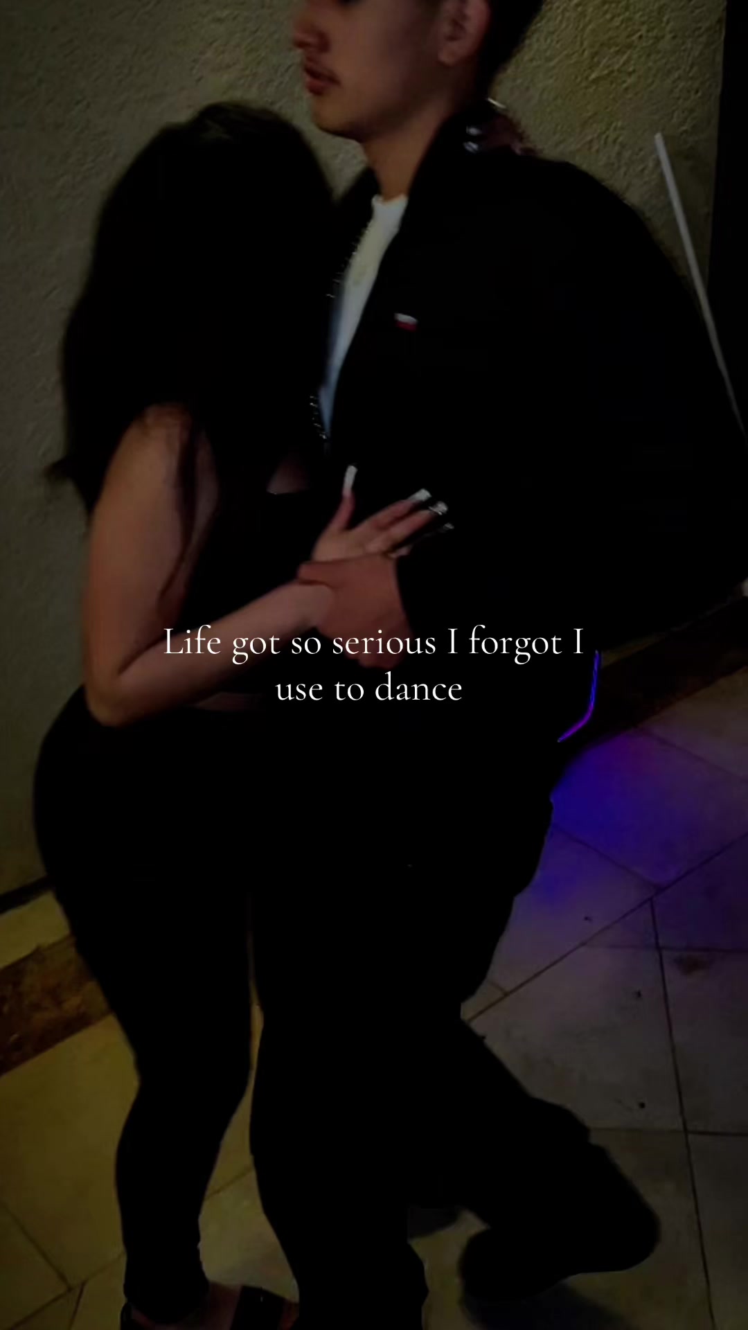 @2ose