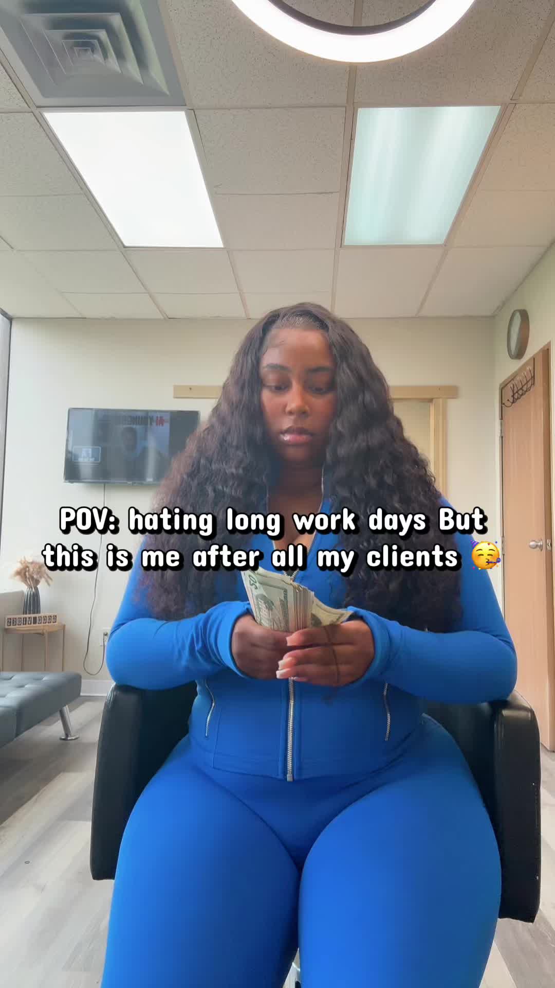 @Myla🫶🏾