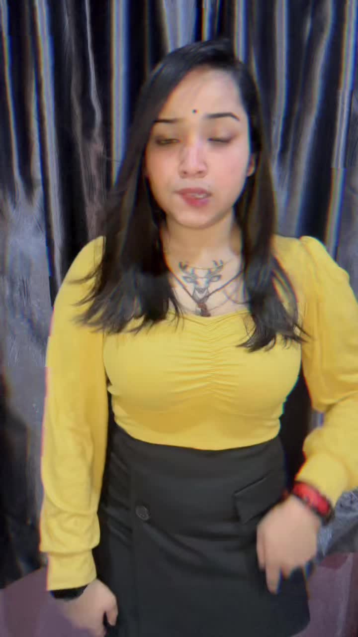 @DINIKA_🐊🧿🎱