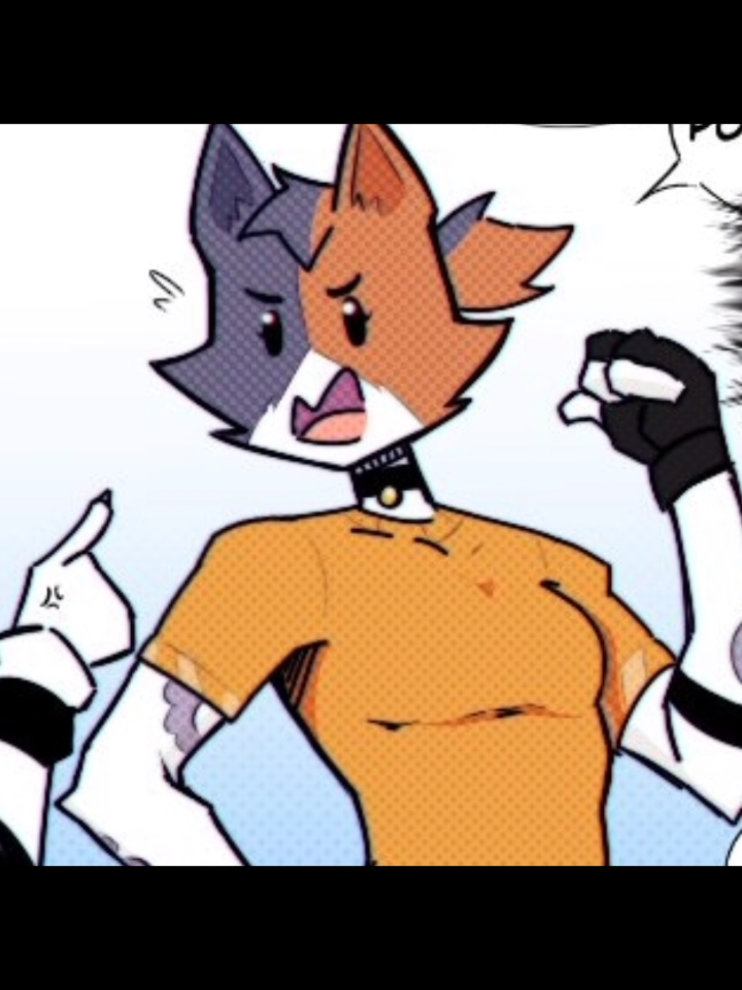@meowskullsMG