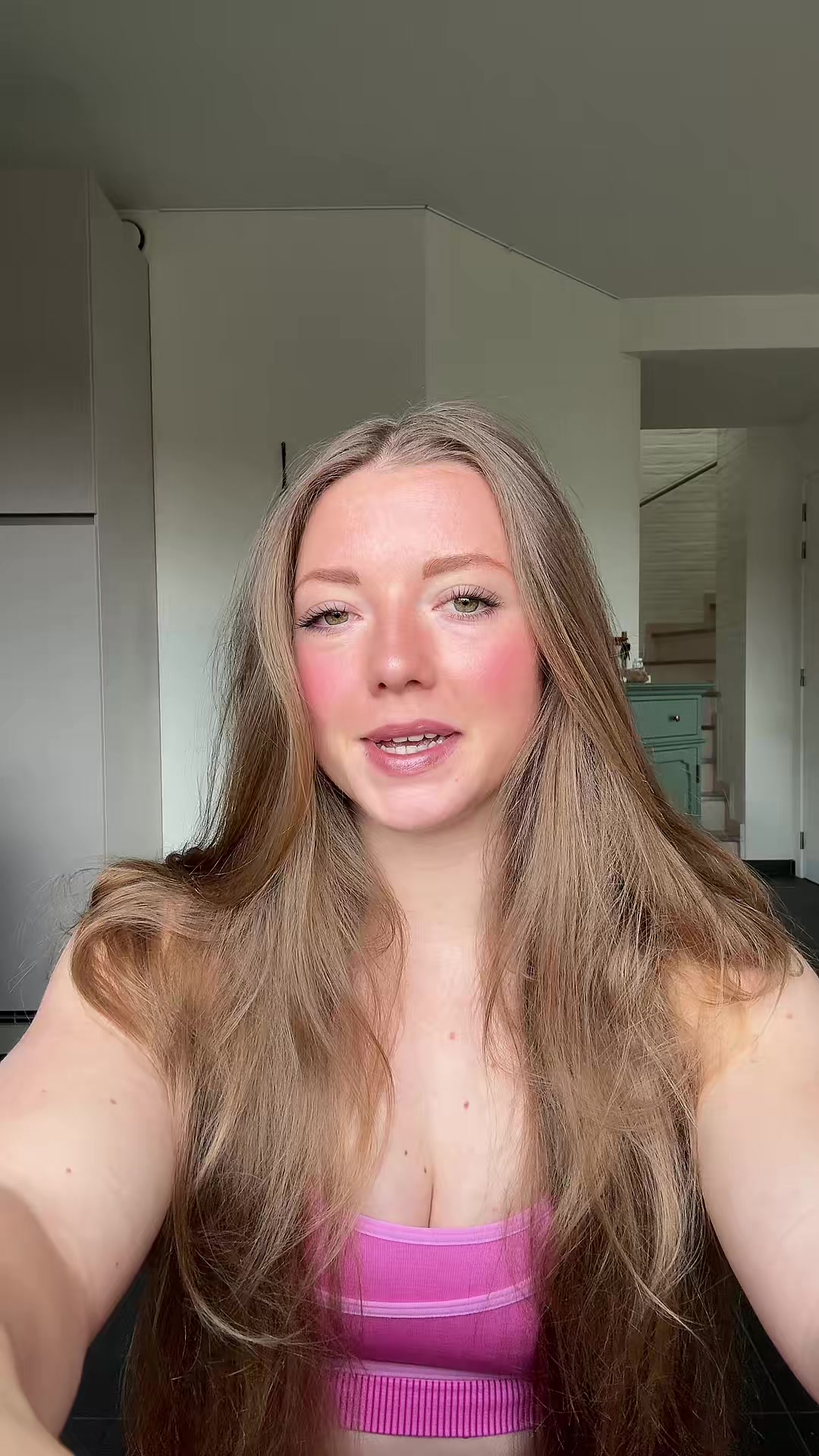 @Spaghetti_noodles