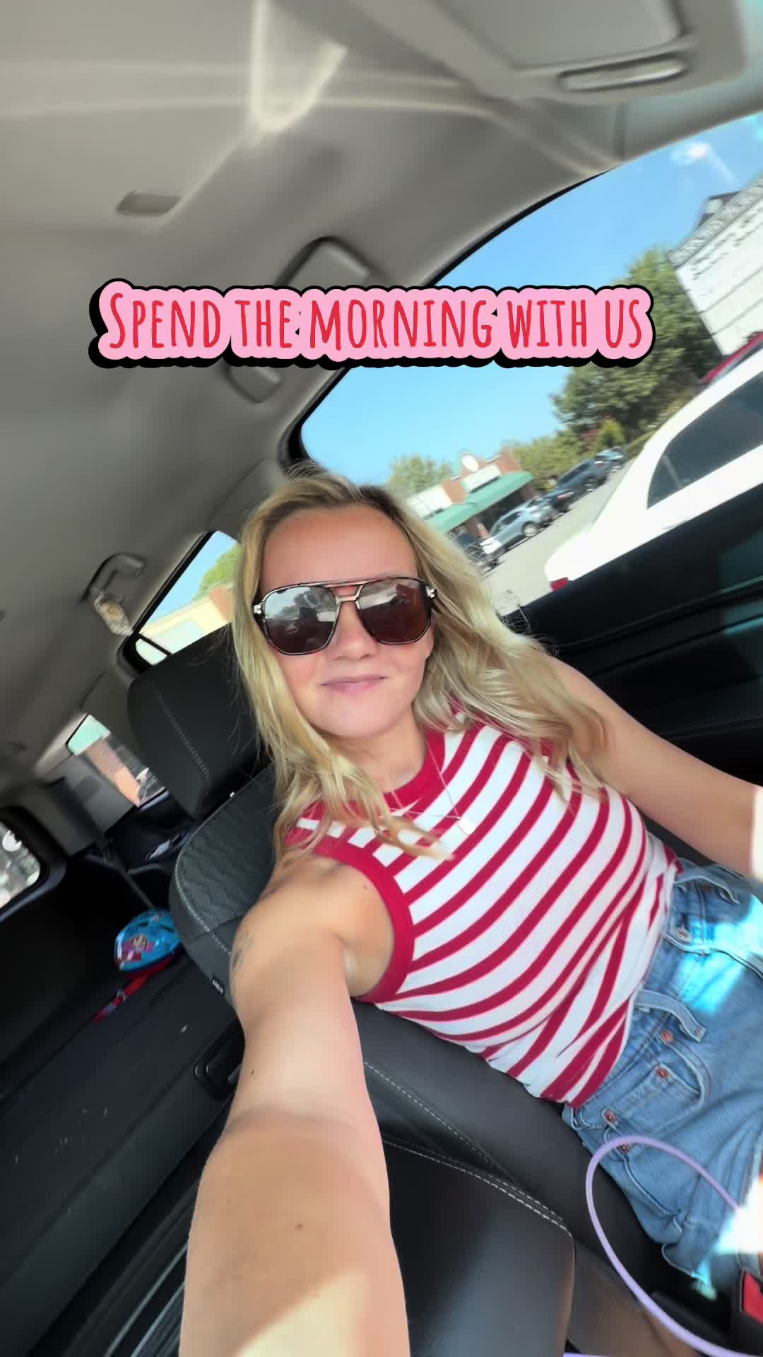 @mamameg