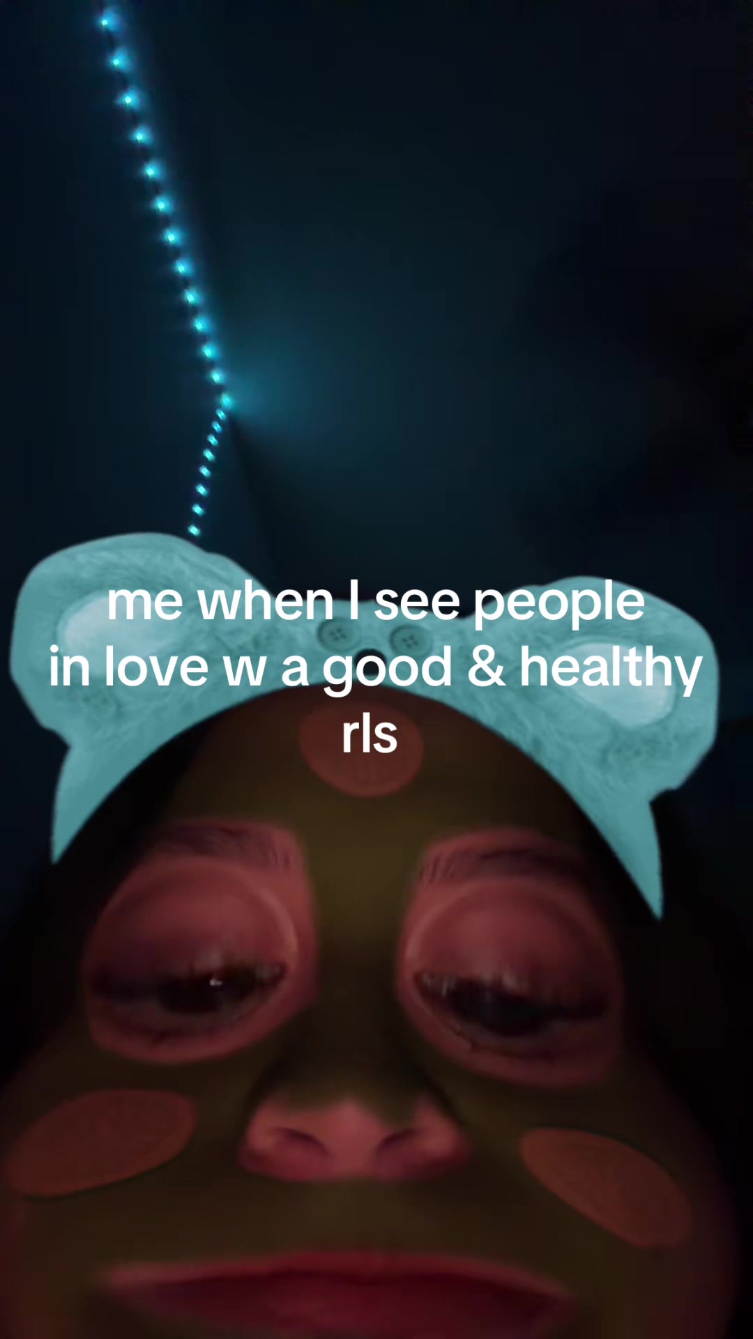@ 