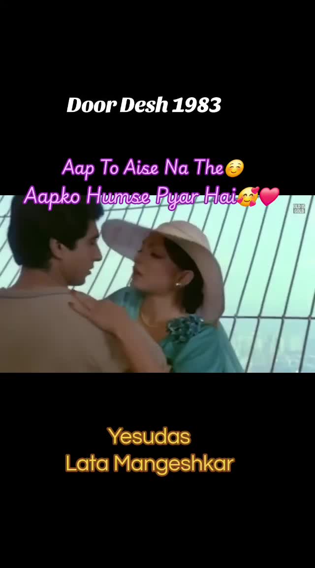 @🪷🌹Oesha🌹🪷