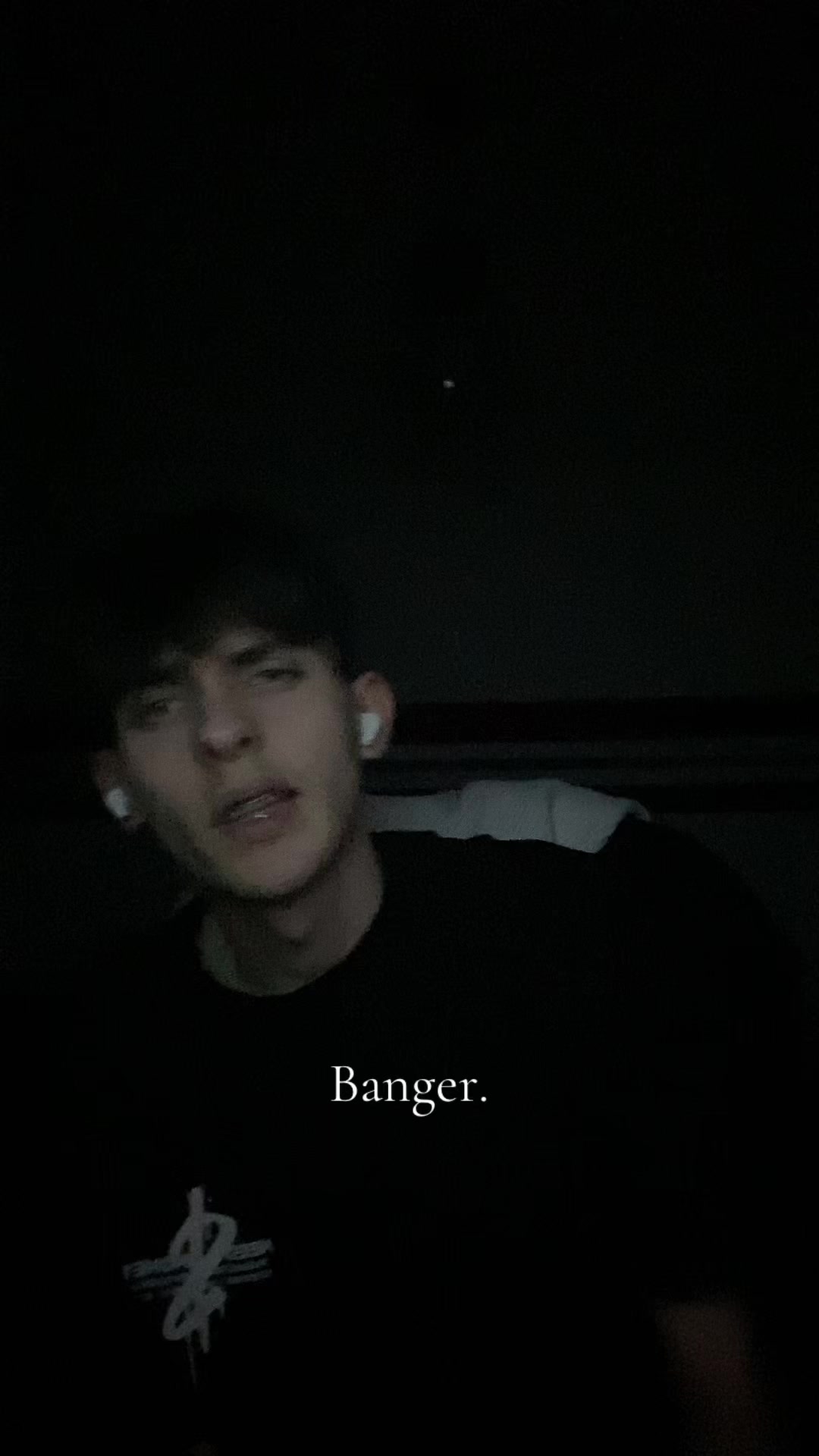 @🎧🎶