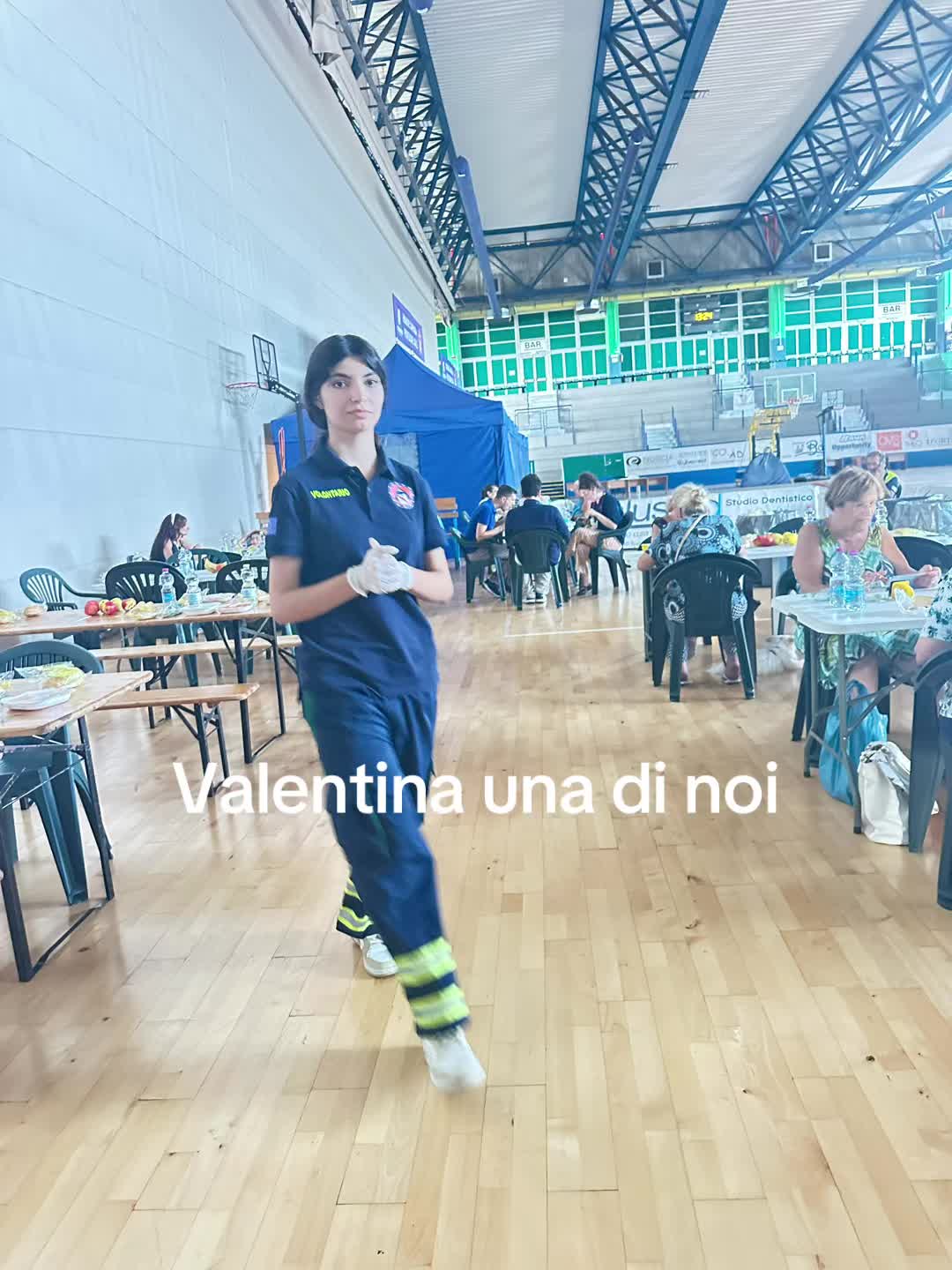 @protezionecivile2cv