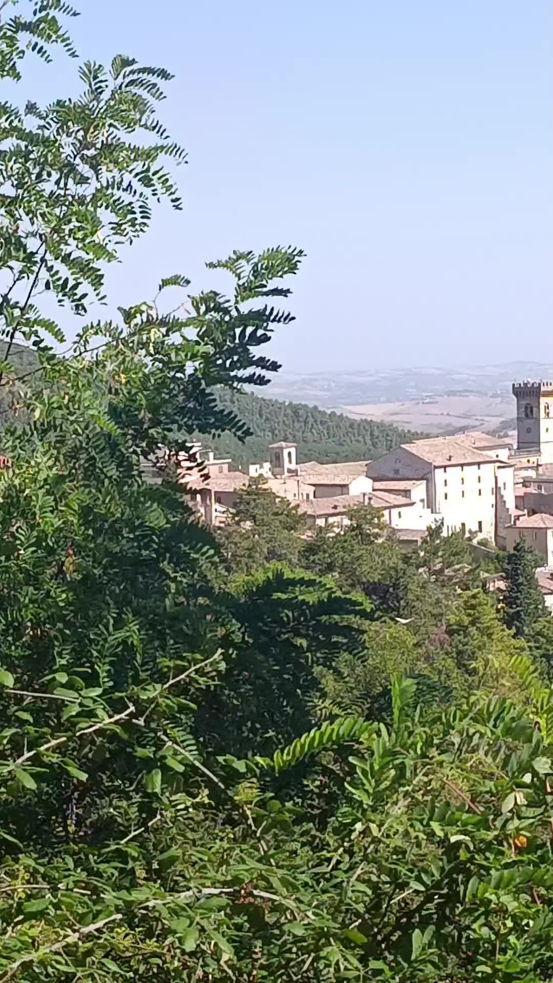 @MASSIMILIANO 1 II 27.