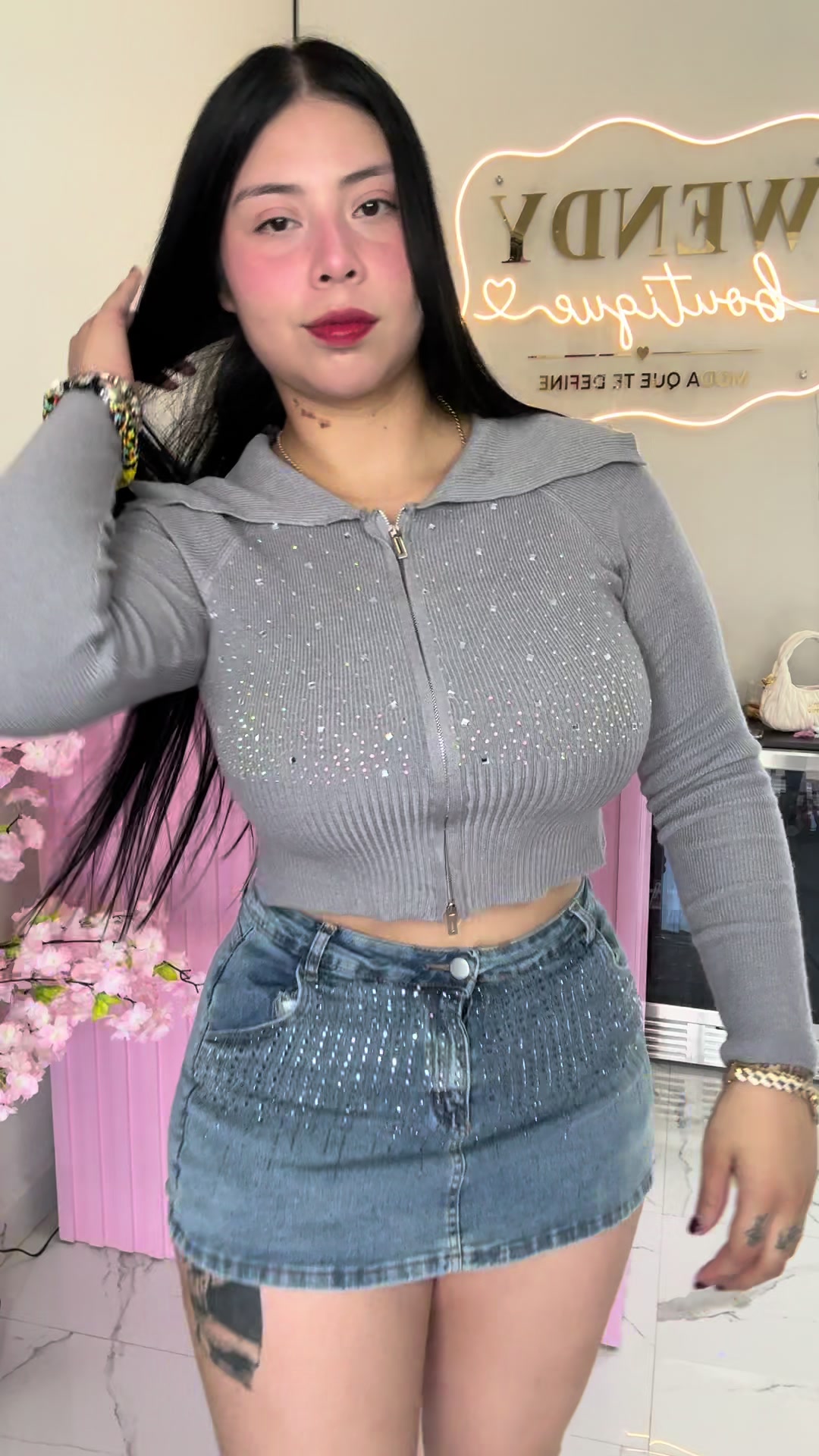 @boutiquewendya.castillo