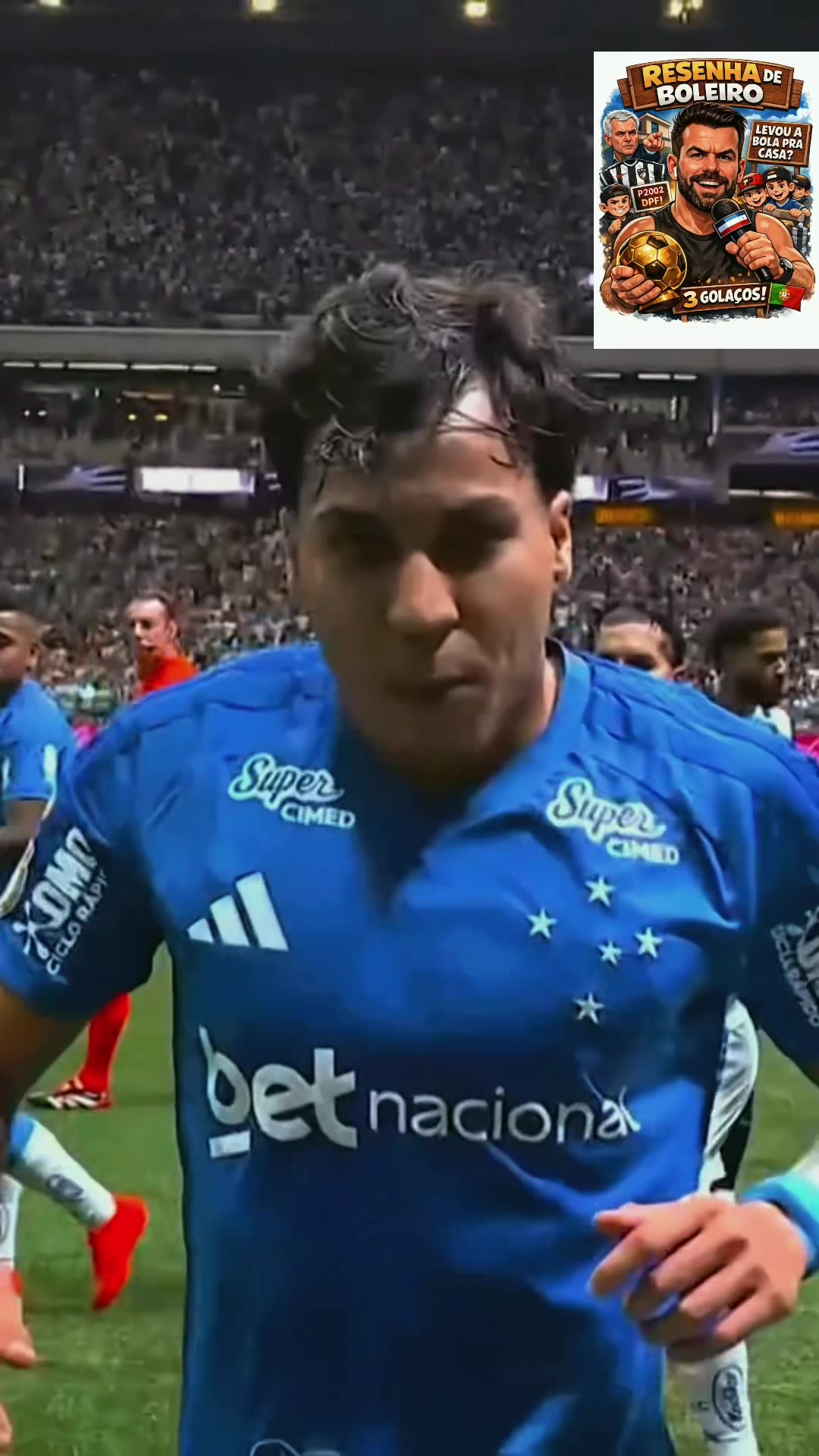 @resenhaadeboleiro12
