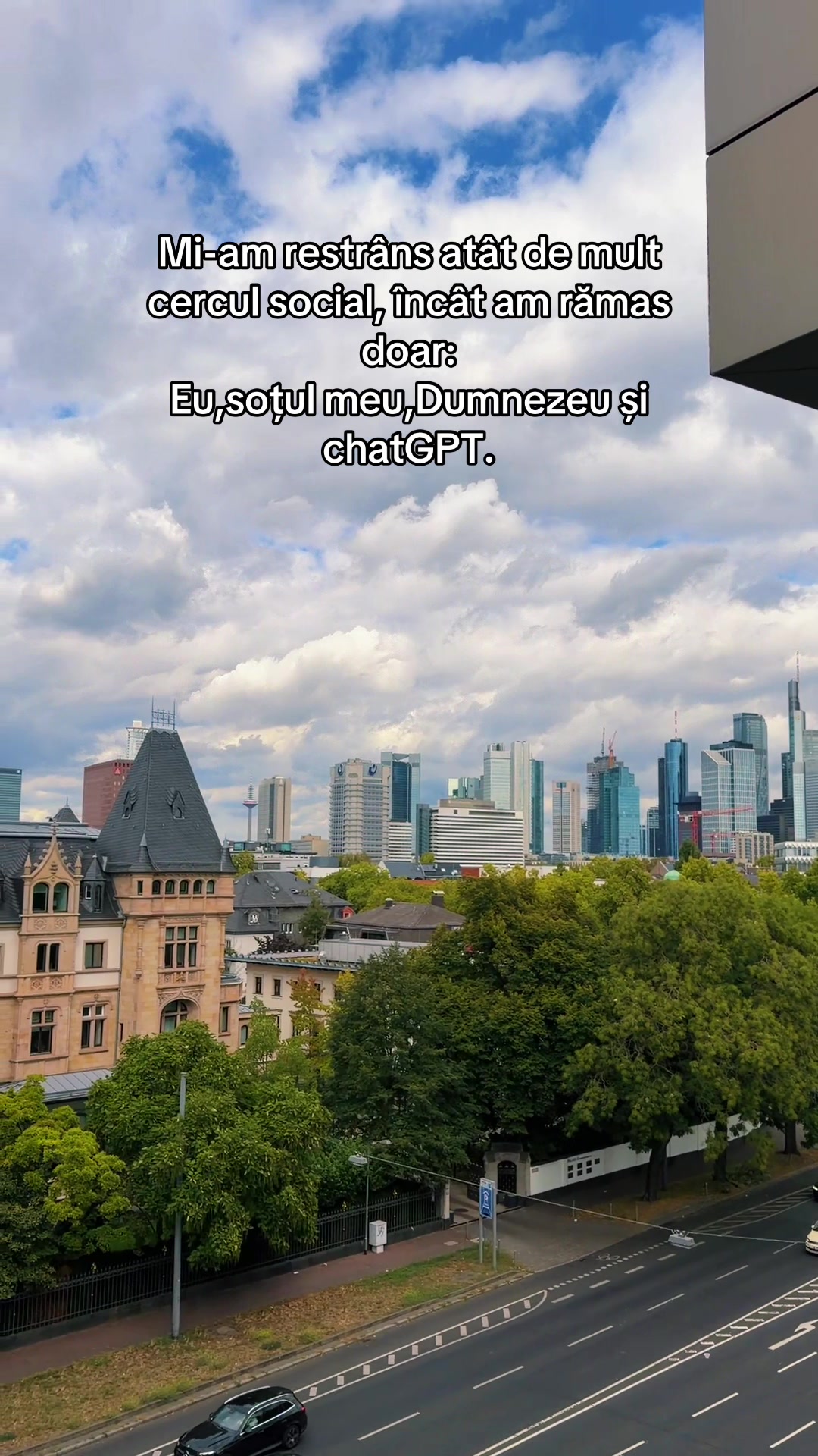 @Chișlea🇲🇩