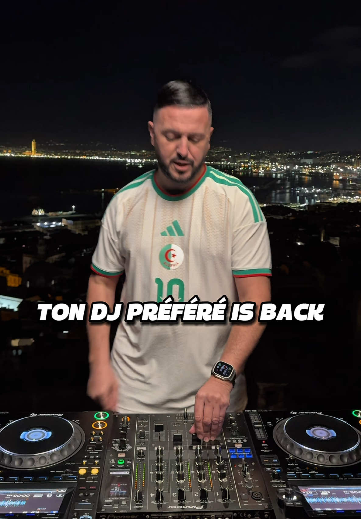 @djsemofficiel