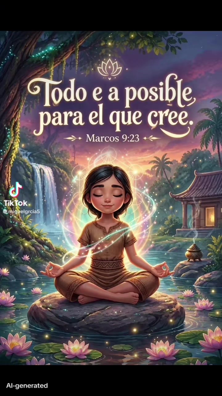 @👼👹V-Nikkita LaWeraSuicid🧿🧉