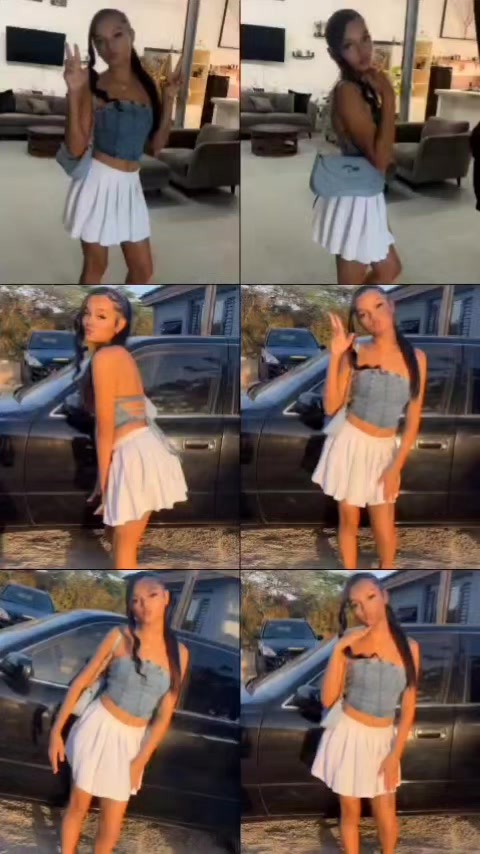 @nalanii😍🫠