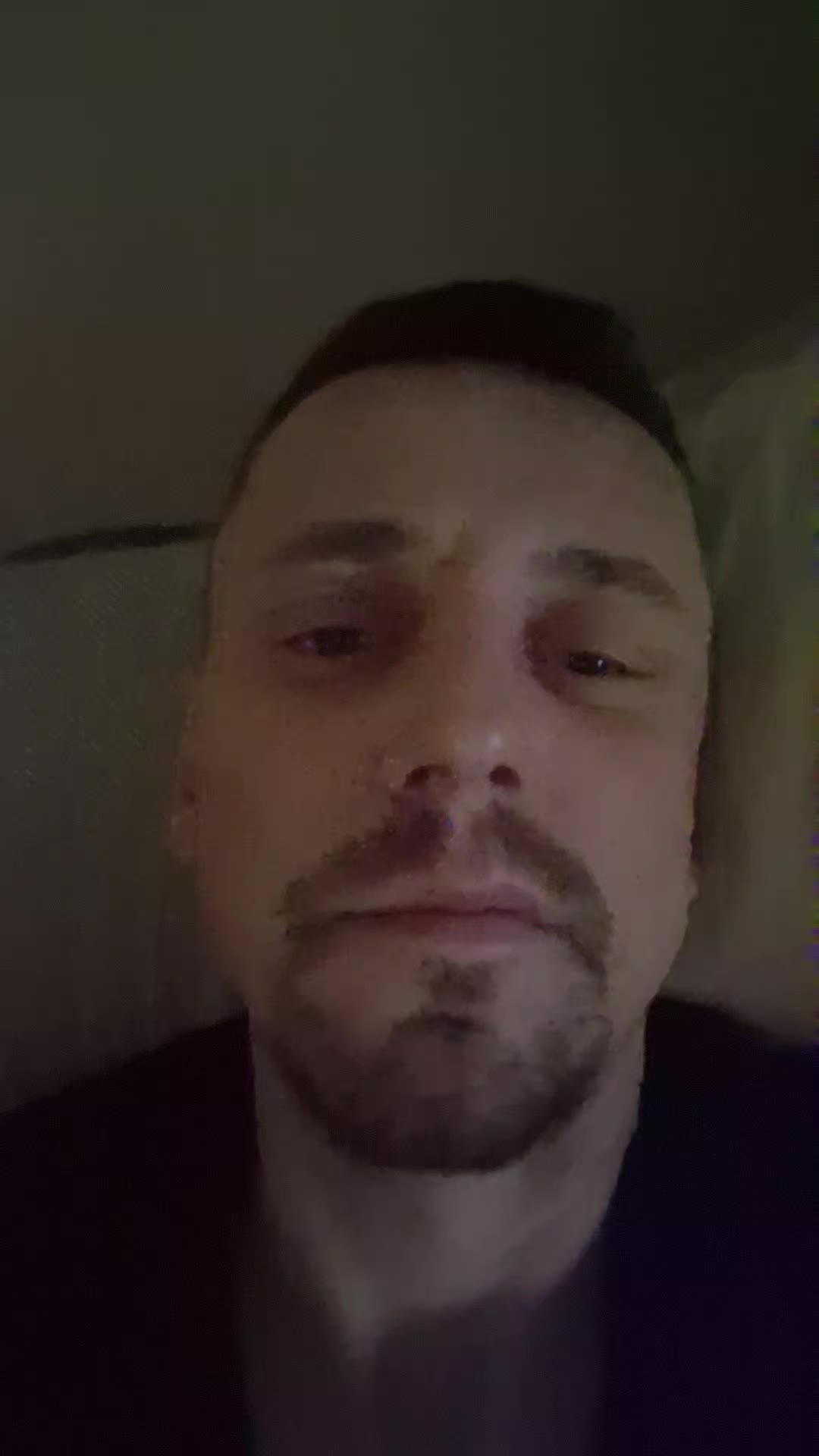 @Wojtek