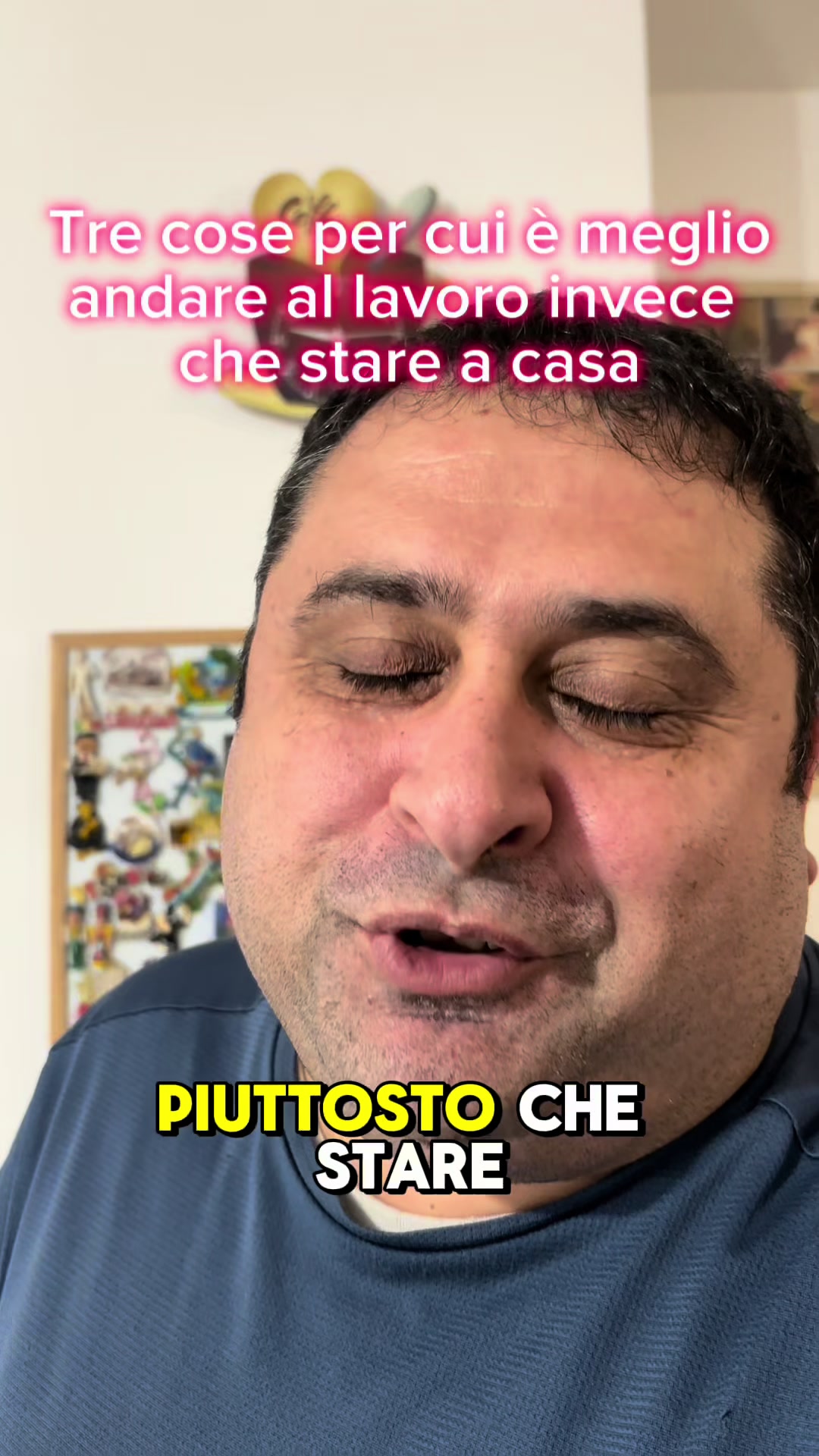 @😂 Alberico Di Pasquale 😂