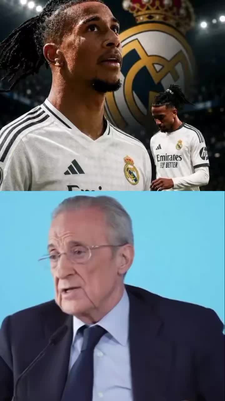 @100% Barça ๐ต๐ด