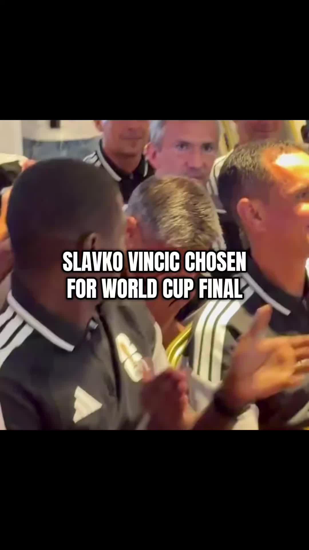 @𝓟𝓸𝓵𝓲𝓼𝓱𝓒𝓾𝓵𝓮𝓻🇵🇱