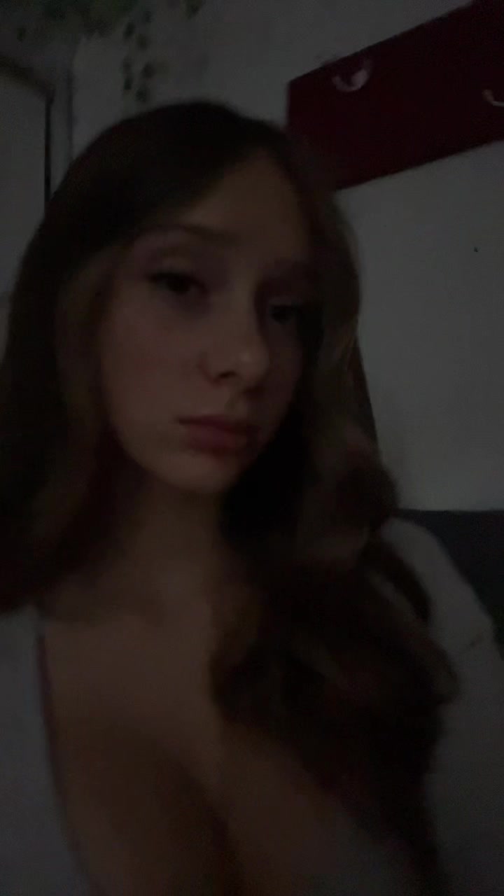 @EllahSophia Simons