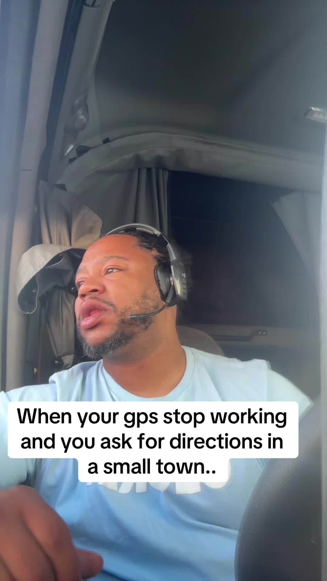 @gabe_da_trucker