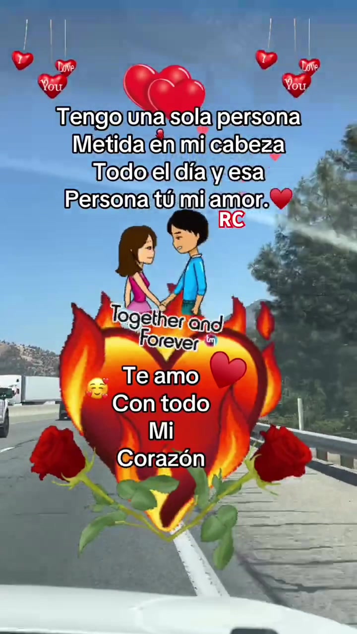 @exitosgruperos0