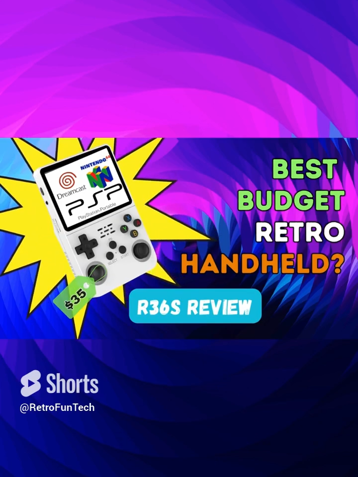 @🕹️RetroFunTech🎮