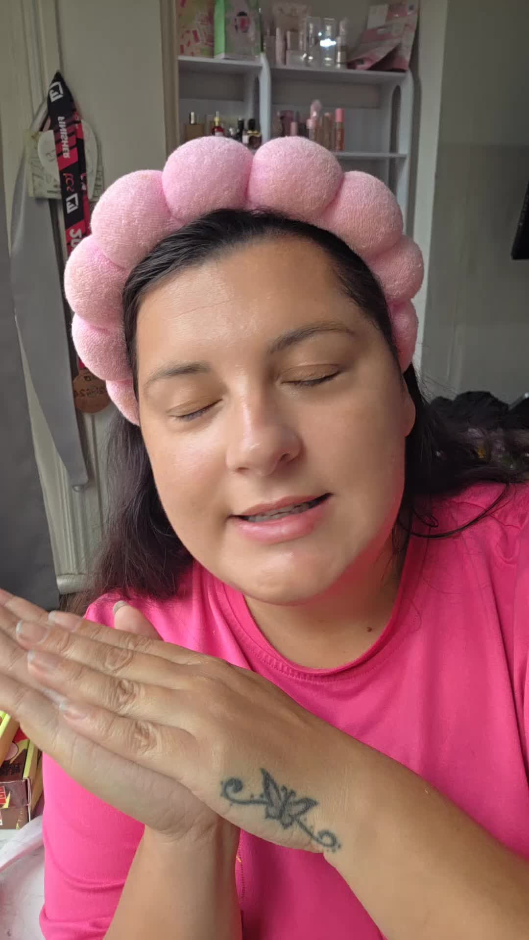 @JensBlend