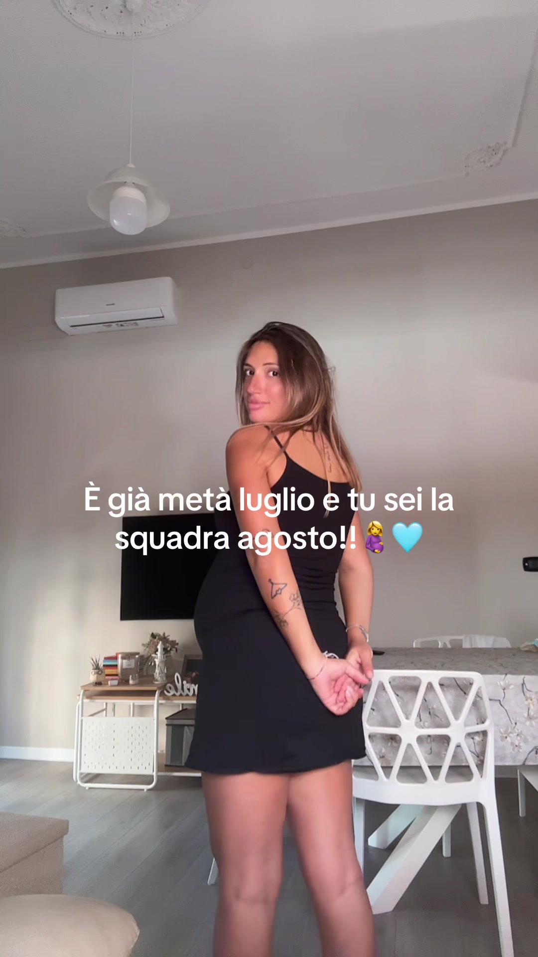 @lapugliese