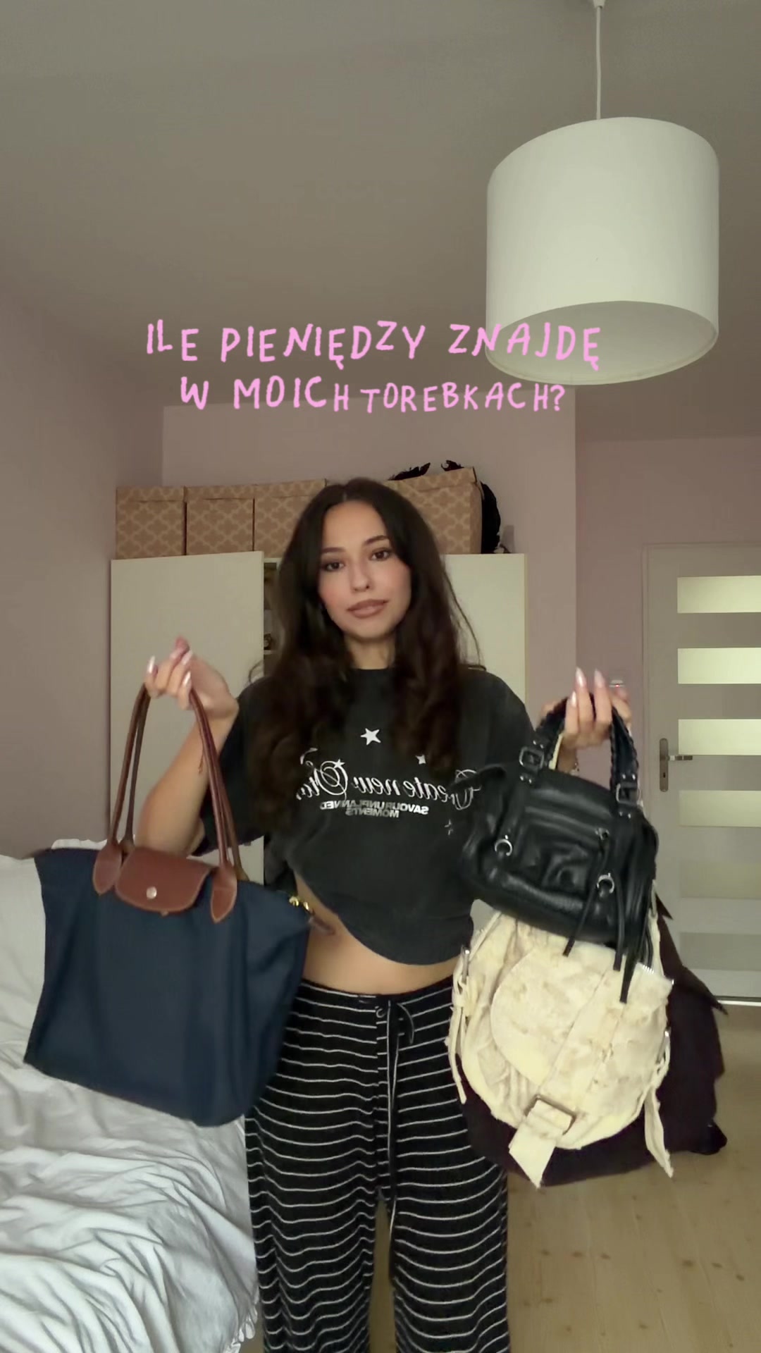 @Natika