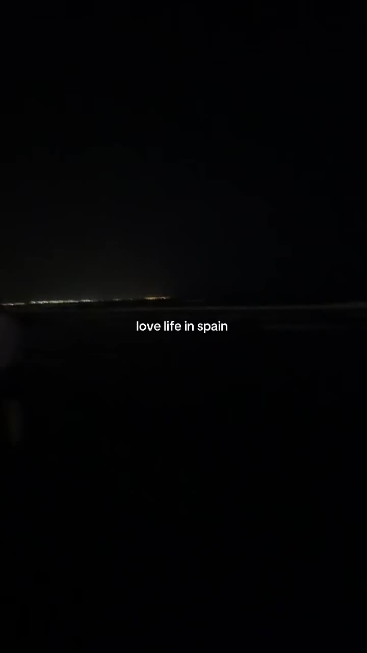 @Xyz
