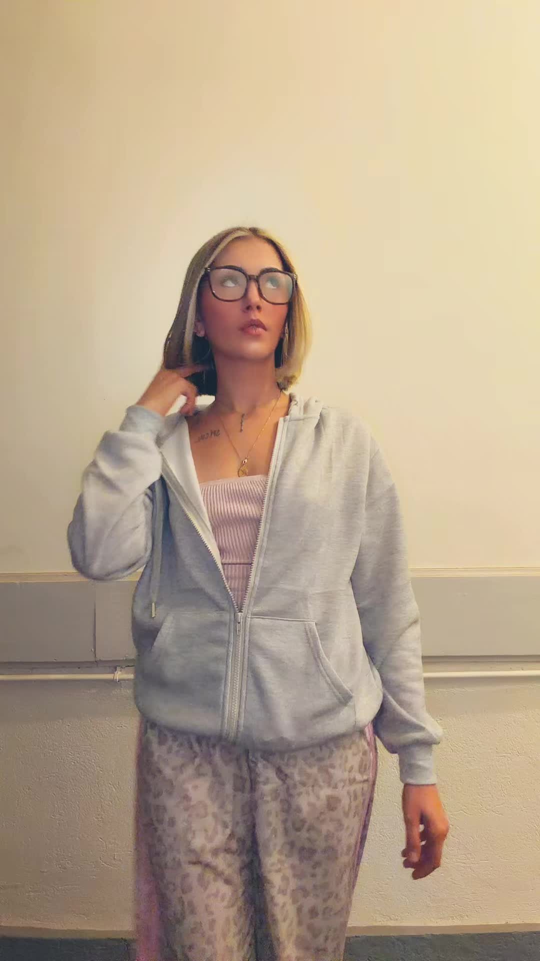 @spam2moi2.0
