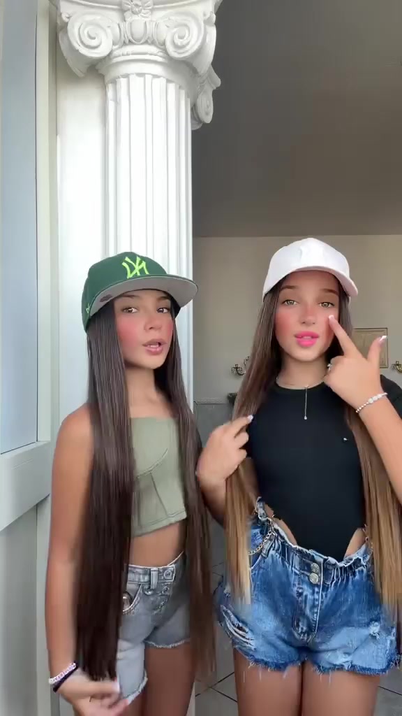 @๐๐