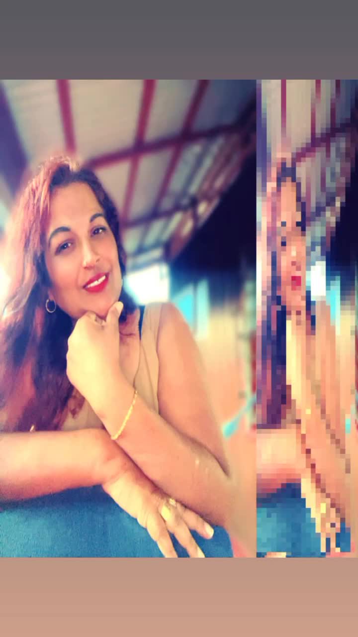 @💋💋❤️❤️Sherbeg🌹🌹😘😘